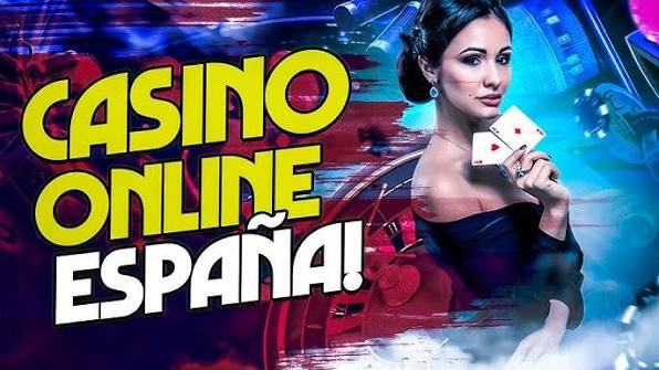 Casinos Online sin Licencia y Bonos Todo lo que Necesitas Saber