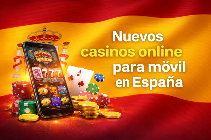 Casinos Online sin Licencia y Bonos Todo lo que Necesitas Saber