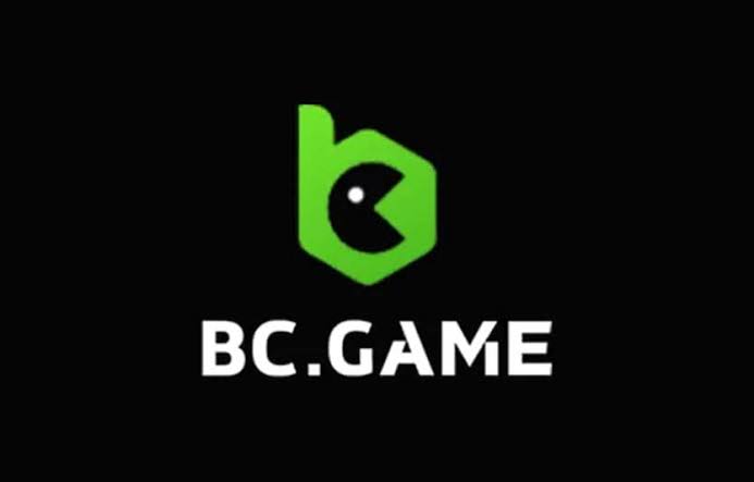 Comprehensive Guide to the BC.Game Login Process