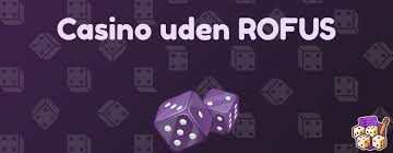 Danske Online Casinoer Danmark 2026 En Guide til Spiloplevelser