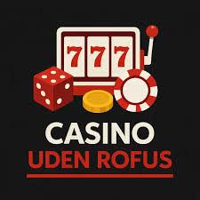 Danske Online Casinoer Danmark 2026 En Guide til Spiloplevelser