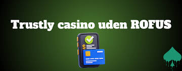 Danske Online Casinoer Danmark 2026 En Guide til Spiloplevelser