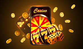 Discover the Excitement of Cool Cat Casino 1167503302