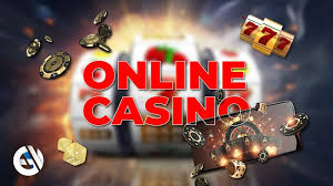 Discover the Excitement of Cool Cat Casino 1167503302