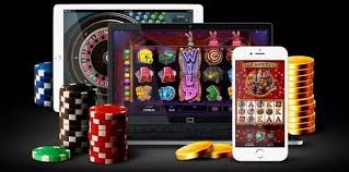 Discover the Excitement of Cool Cat Casino 1167503302