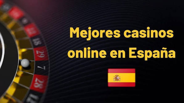 Juegos de Casino Online con Bonos en España Todo lo que Necesitas Saber