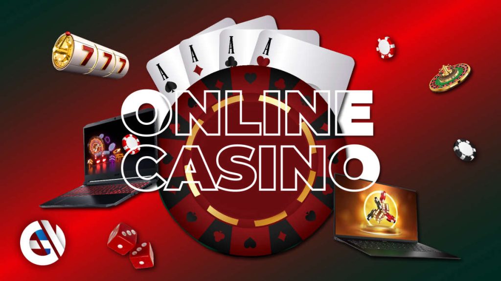 Monsterwin Das ultimative Casino-Erlebnis 703689724