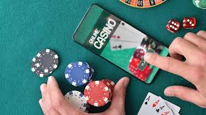 Monsterwin Das ultimative Casino-Erlebnis 703689724