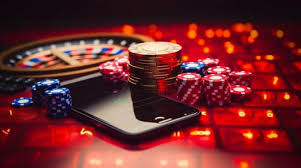 Monsterwin Das ultimative Casino-Erlebnis 703689724