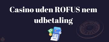 Online Casino Anmeldelser Gratis Uden Indbetaling