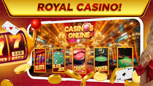 The Rise of Online Gambling Exploring Trends, Risks, and Rewards The Rise of Online Gambling Exploring Trends, Risks, and Rewards
